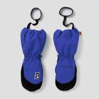 Lesen namuk Bewertungen